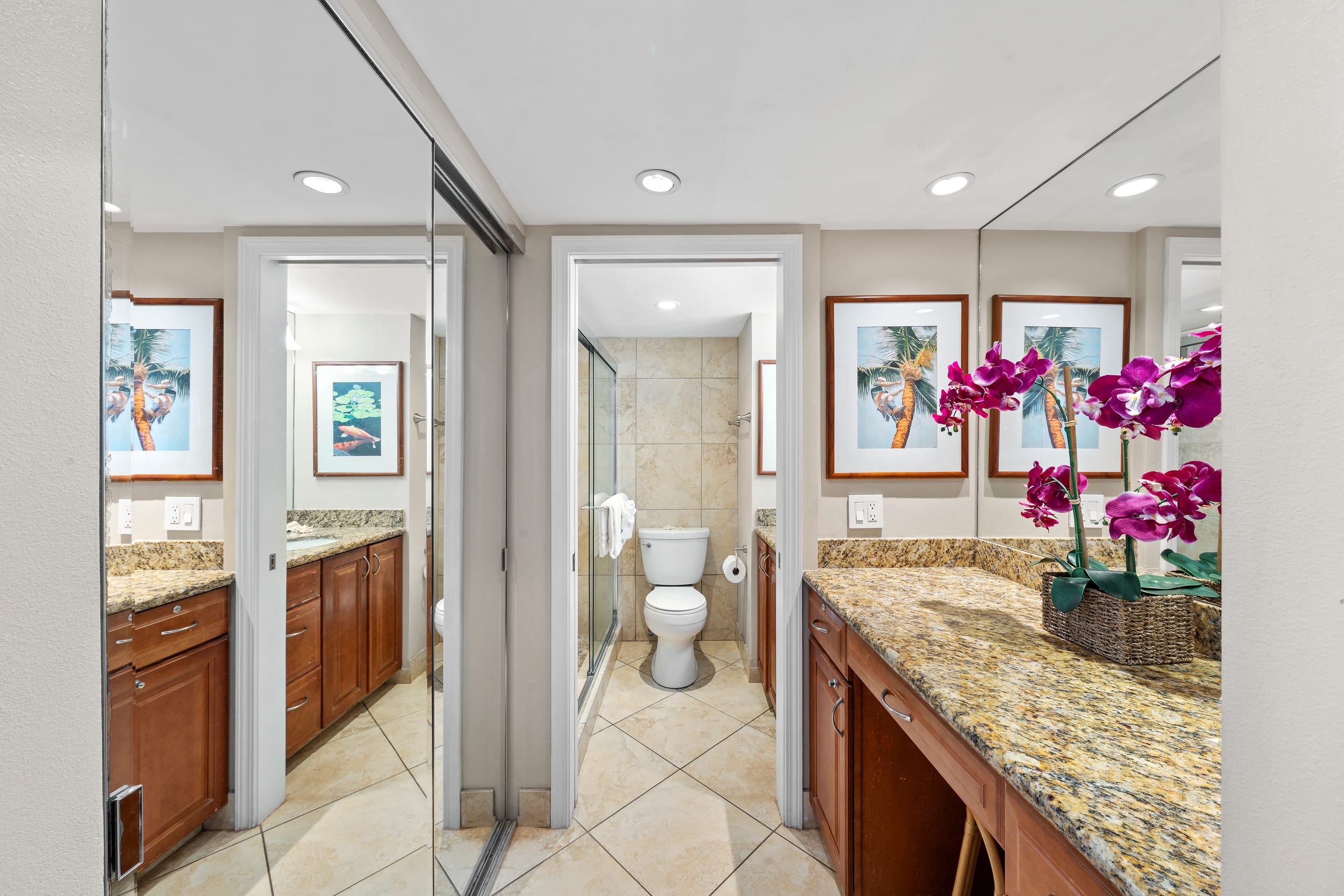 Condo in Lahaina · ★4.8 · 1 bedroom · 2 beds · 1 bath - Image 26