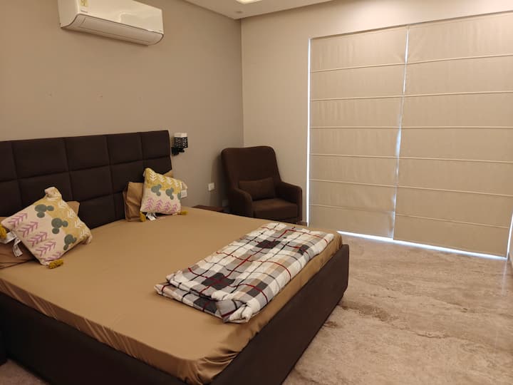 ห้องนอน3