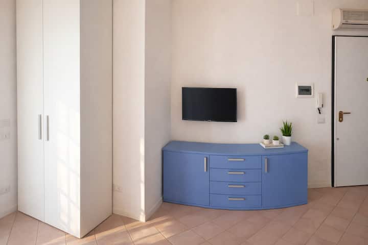 Li Velieri Residence: Pool & Private Garden(6 Pax) - Santa Teresa Gallura