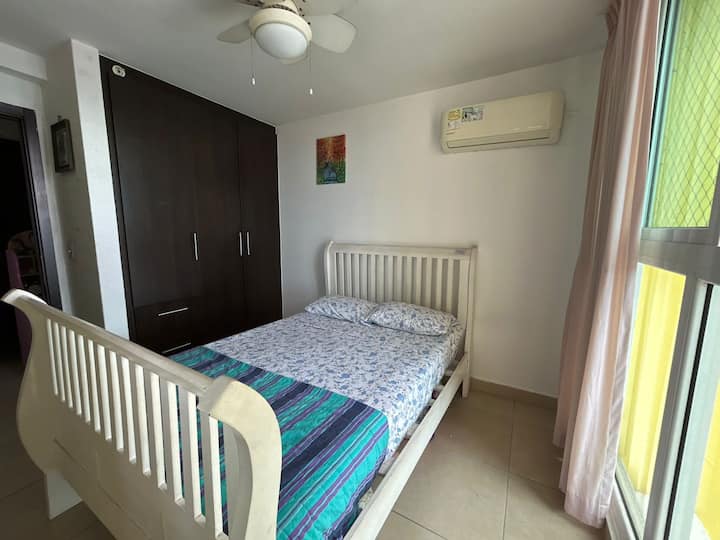 Habitación 2