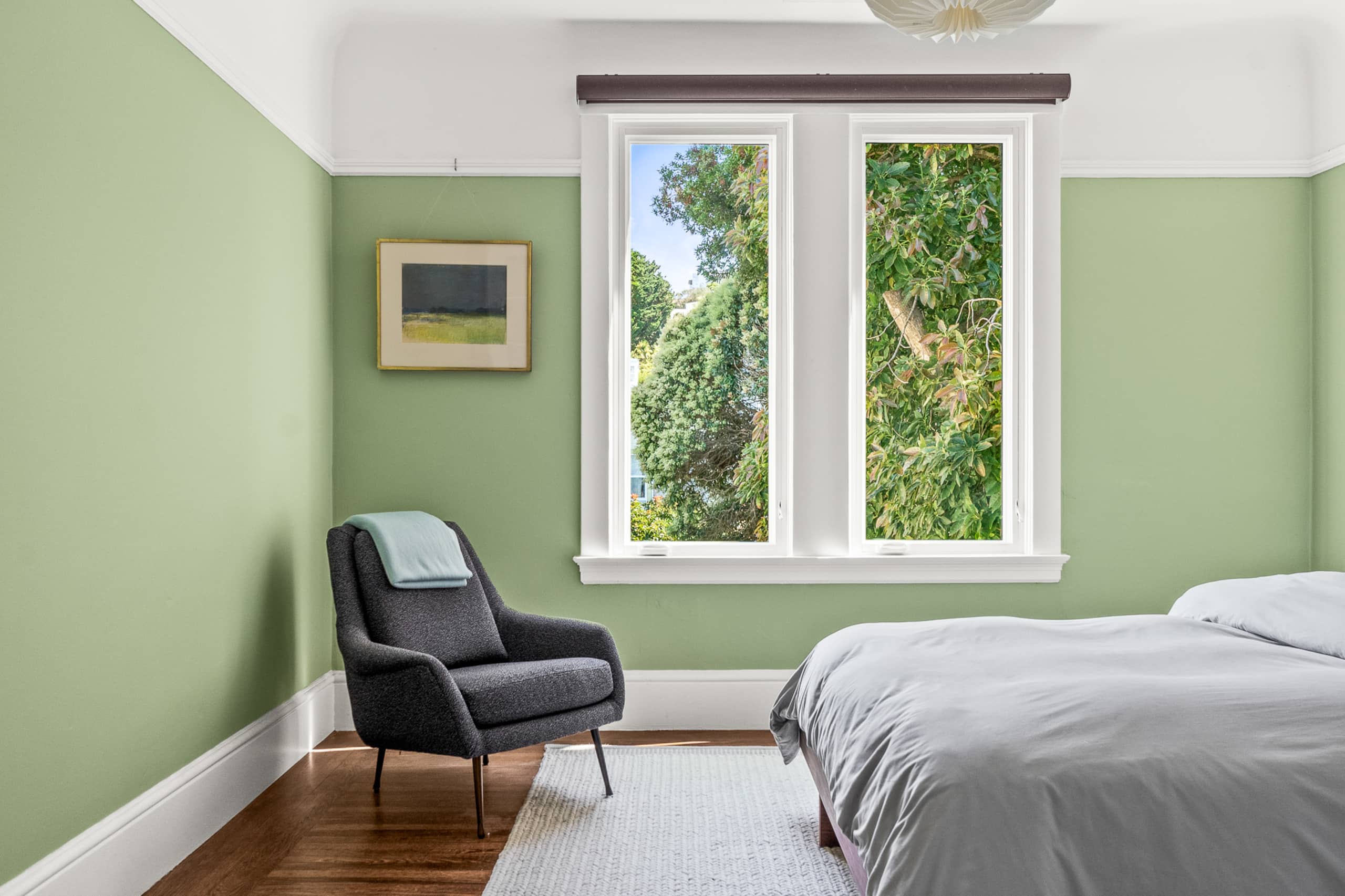 Condo in San Francisco · ★5.0 · 2 bedrooms · 2 beds · 1.5 baths - Image 13