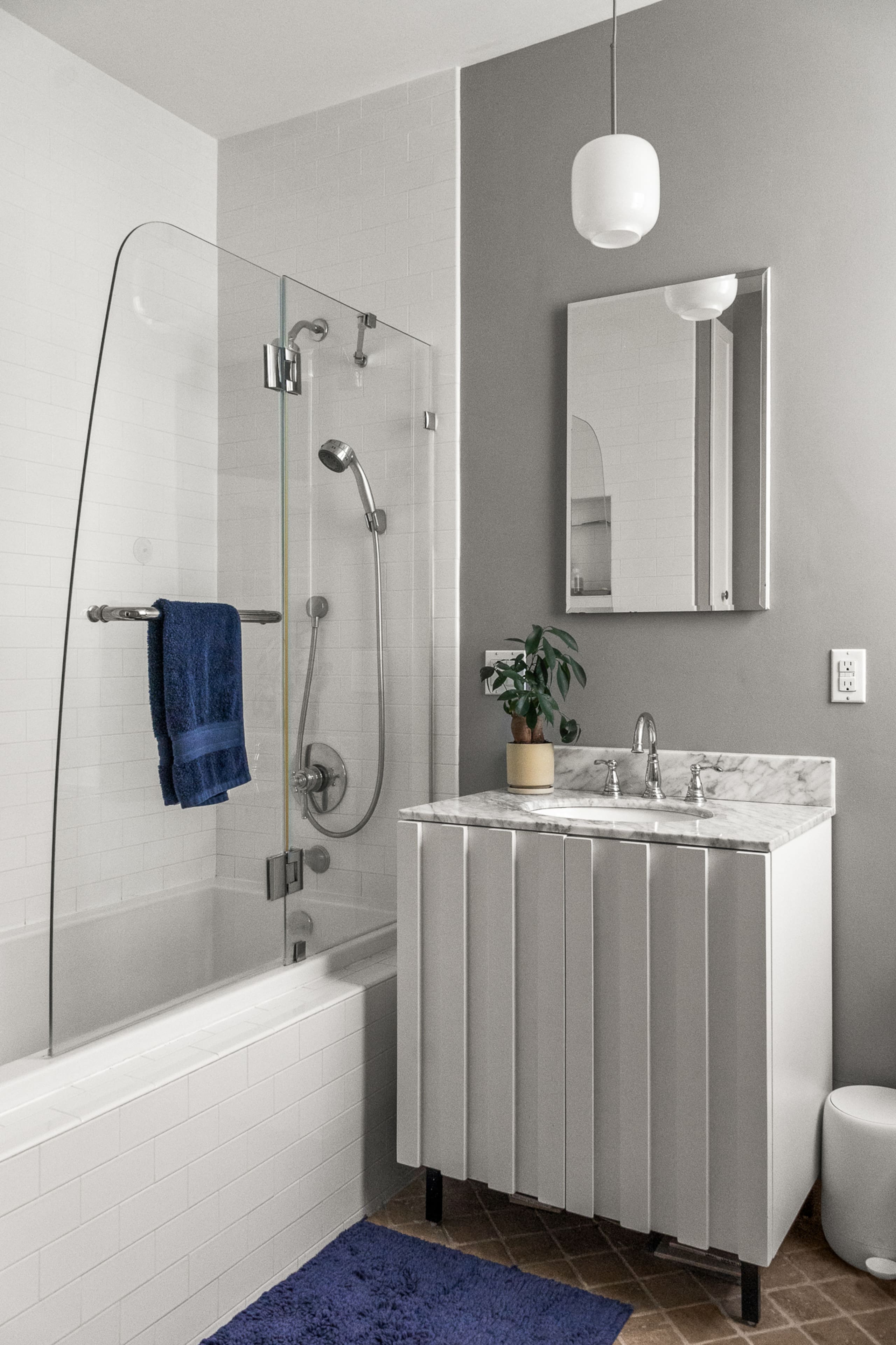 Condo in San Francisco · ★5.0 · 2 bedrooms · 2 beds · 1.5 baths - Image 18