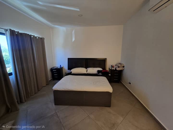 Habitación 2