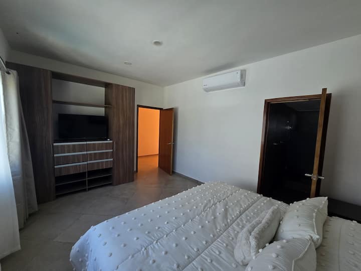 Habitación 3