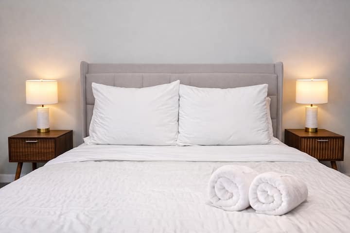 Chambre 4