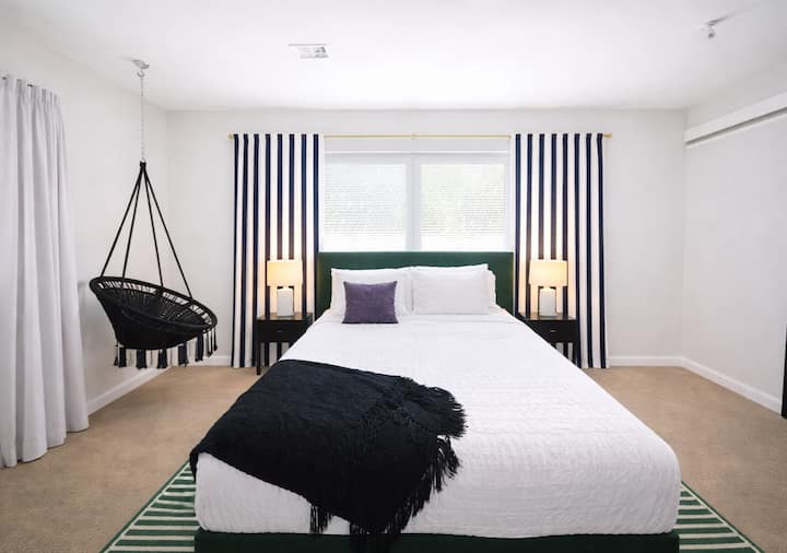 Chambre 2