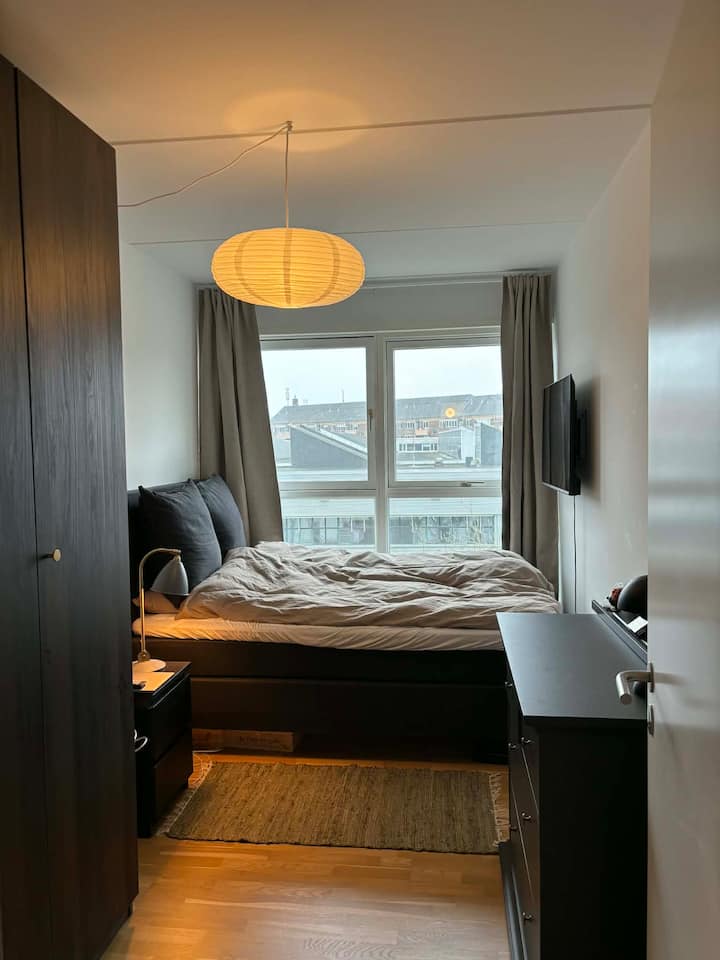 Habitación 2