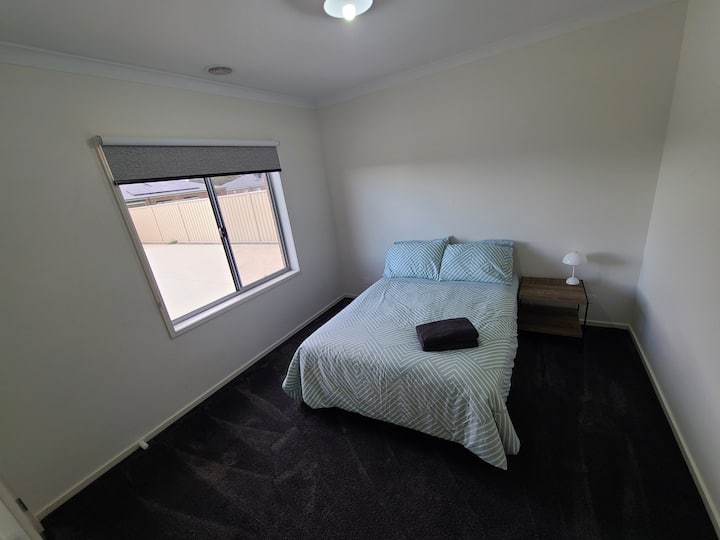 Habitación 4