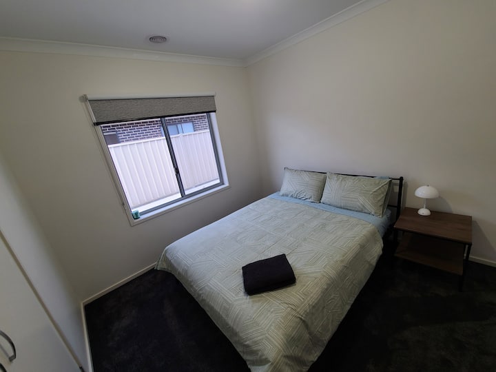 Habitación 3