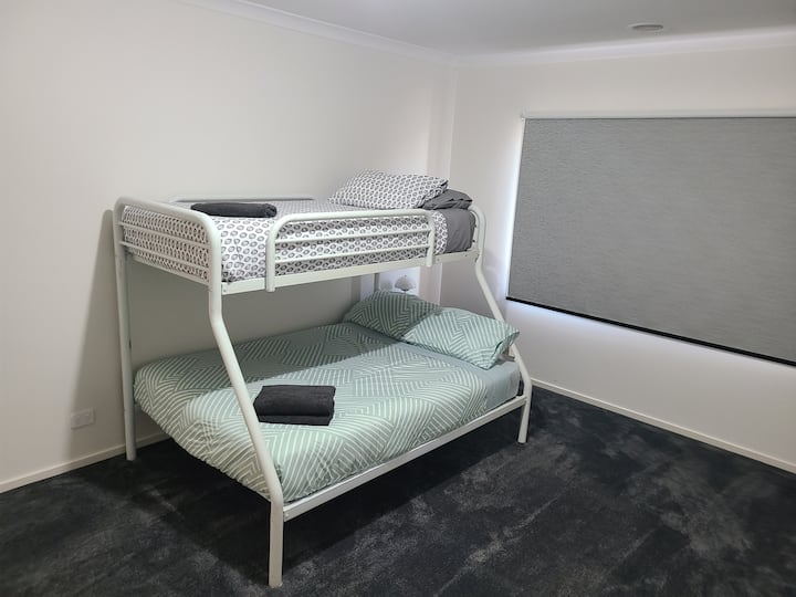Habitación 5