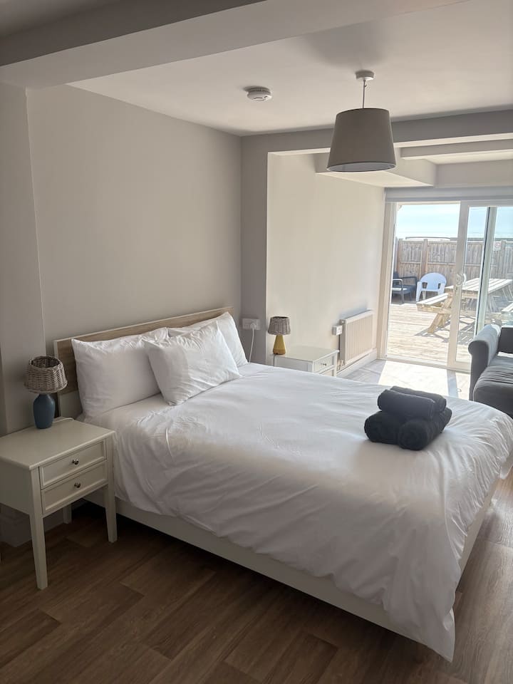 Habitación 1