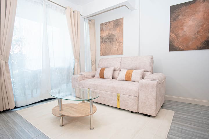 Sala