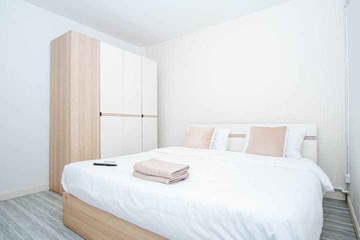 Habitación 2