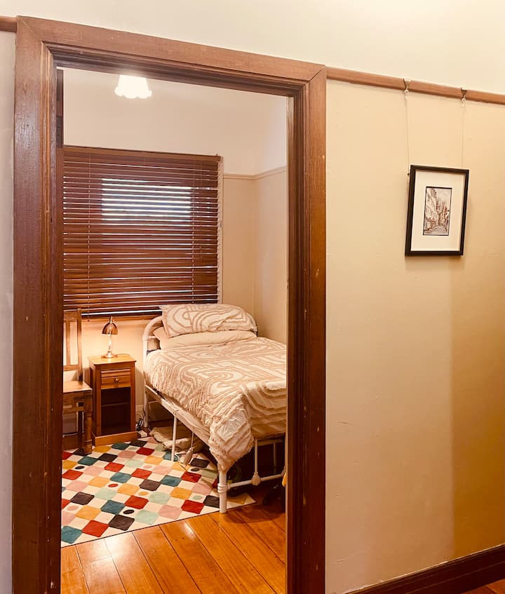 Chambre 3