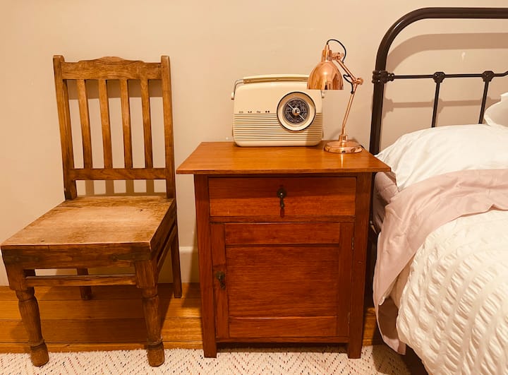 Chambre 2