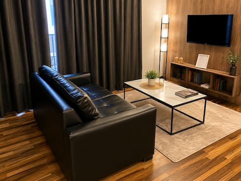 Top Airbnb: Boutique Loft "La Editorial" Pool Design and Art en Barracas