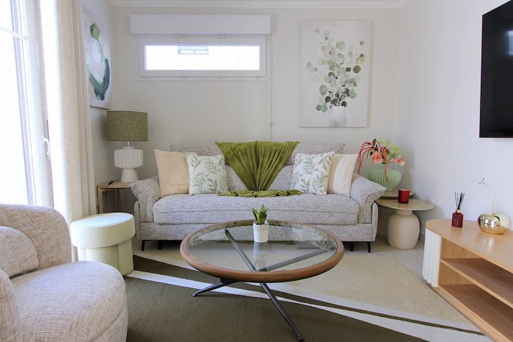 Home Sweet Ormes ~ Maison 10pers ~ Toit Terrasse - Disneyland Paris