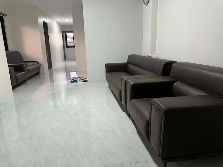 4 Bedroom Calasiao - Mangaldan