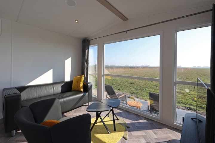 Root Retreat - Alkmaar