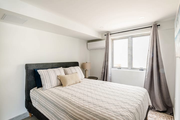Habitación 3