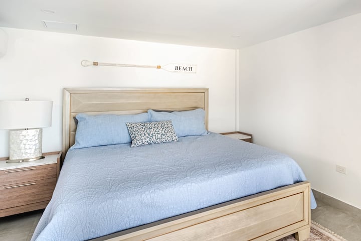 Habitación 1