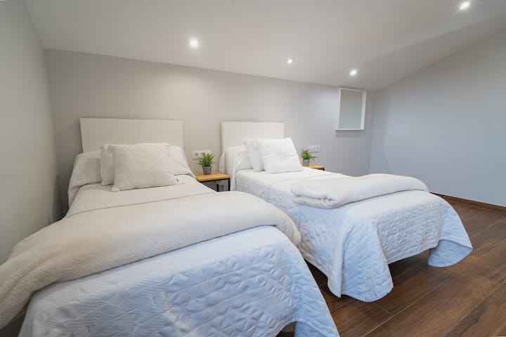 Habitación 2