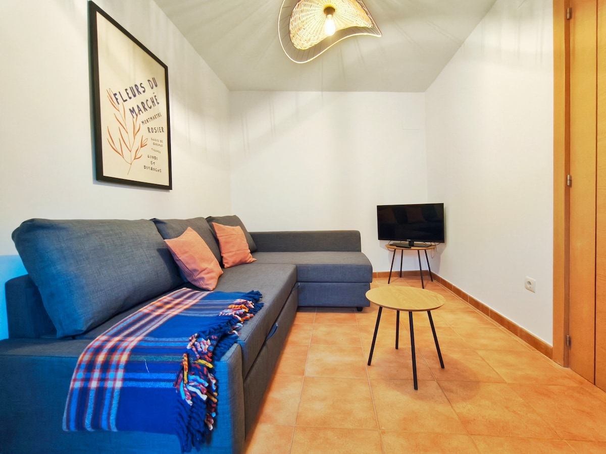 Piña de Esgueva · Piña de Esgueva House - 3