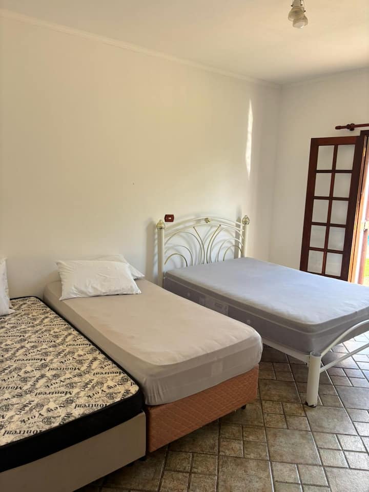 Habitación 2