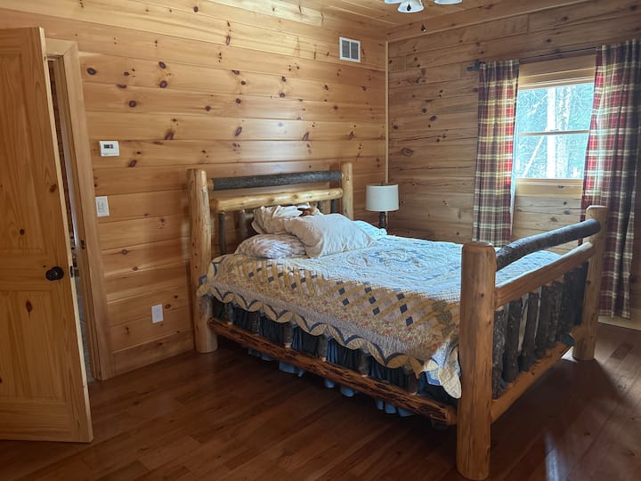 Chambre 2