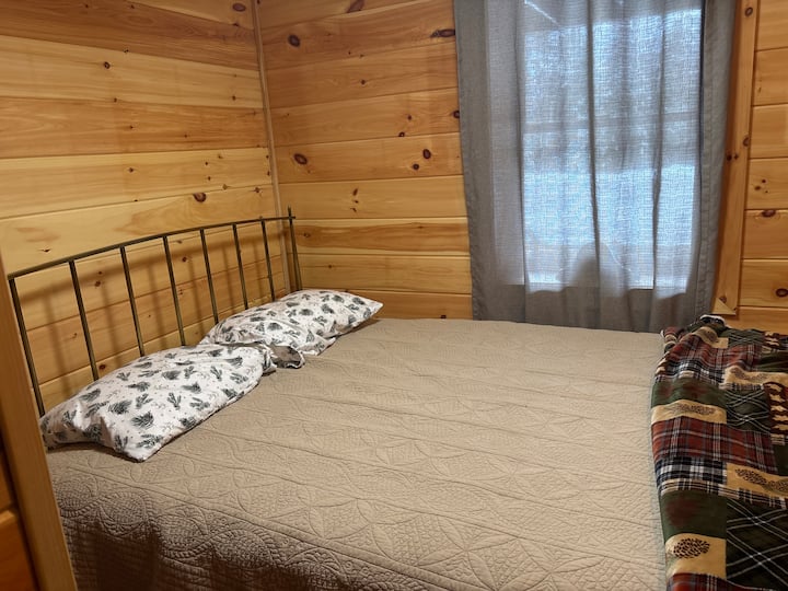 Chambre 5