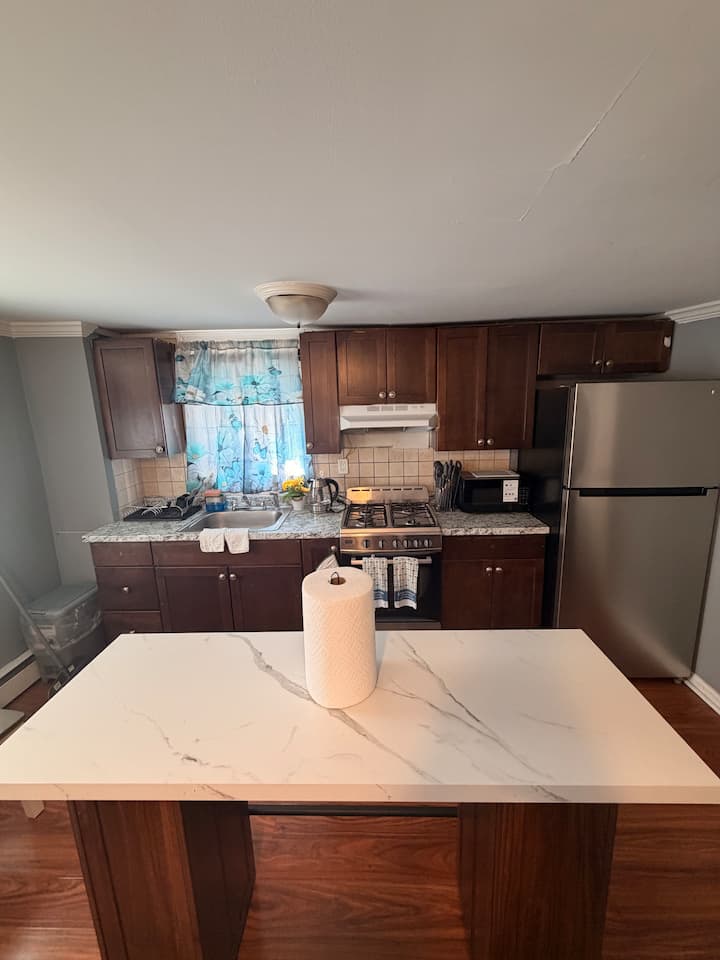 Elite Home Stay - Fairfield, CT