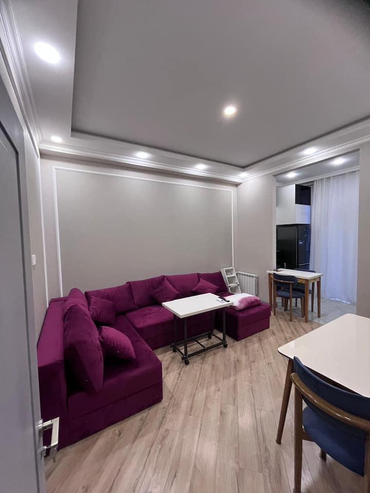 Sala