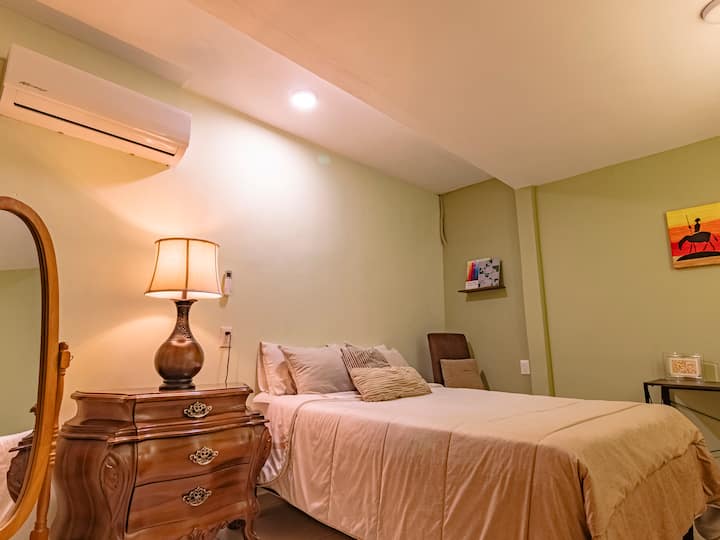 Habitación 2