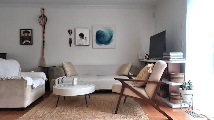 Cozy Bungalow · Beach & Downtown Nearby - Port Hope