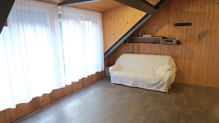 Apartma Za 12 Oseb V Objemu Narave | Bazen - Slovenia