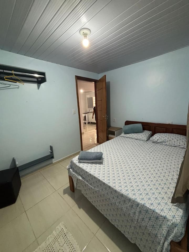 Chambre 2