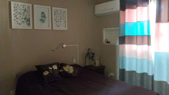 Спална соба 3