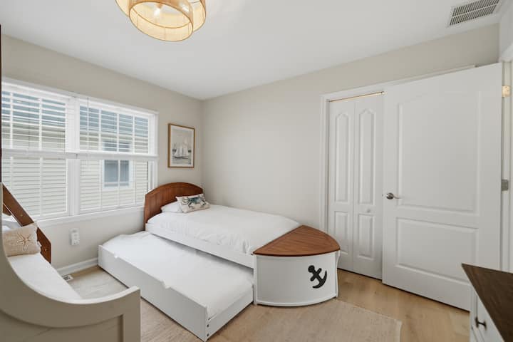 Quarto 5