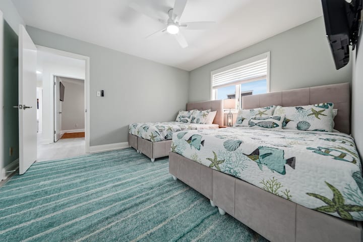 Quarto 4