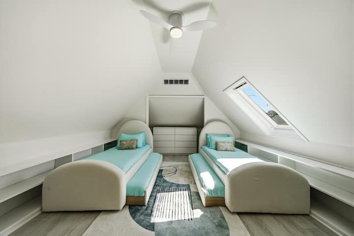 Quarto 3