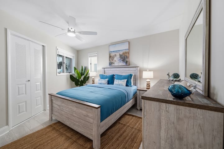 Quarto 2