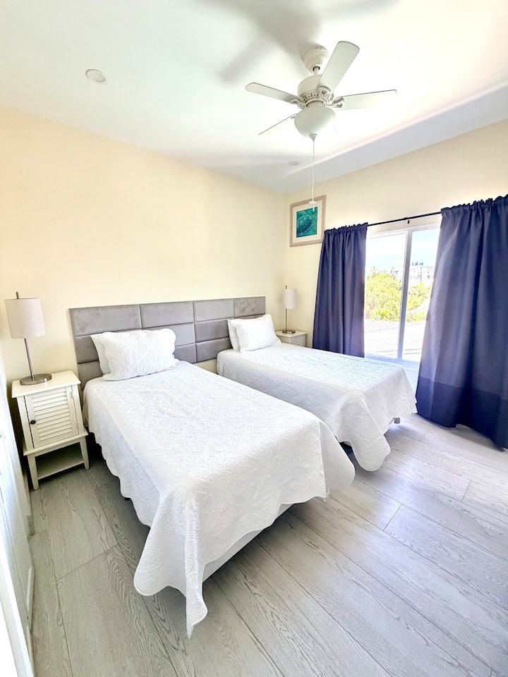 Habitación 2