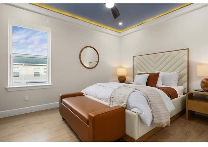 Habitación 3
