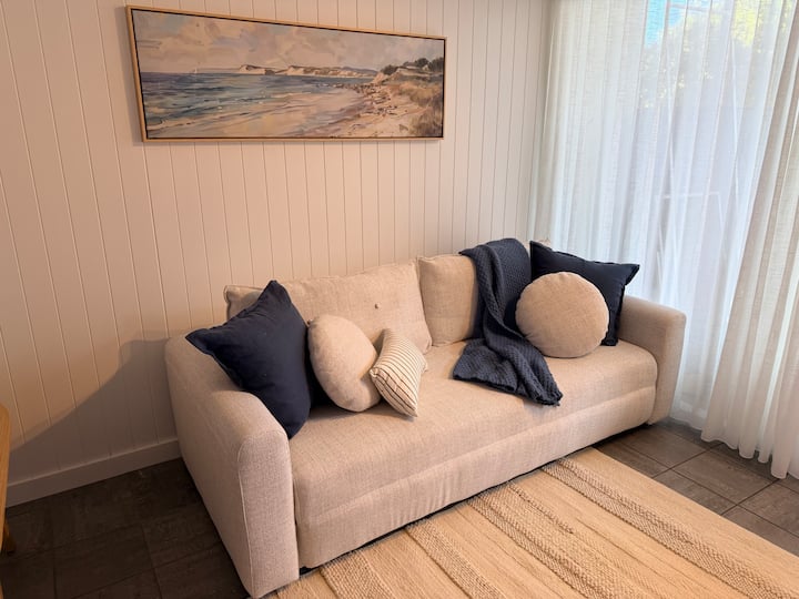 Sea La Vie - Coastal Luxury In Sorrento - Sorrento