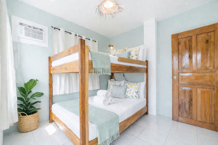 Chambre 2