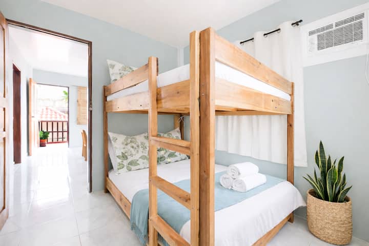 Chambre 3
