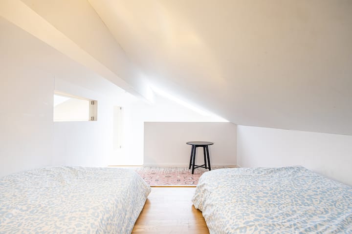 Habitación 2