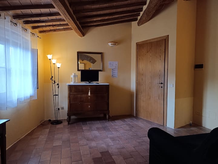 Itineris - Tramonti Indimenticabili San Gimignano - Poggibonsi