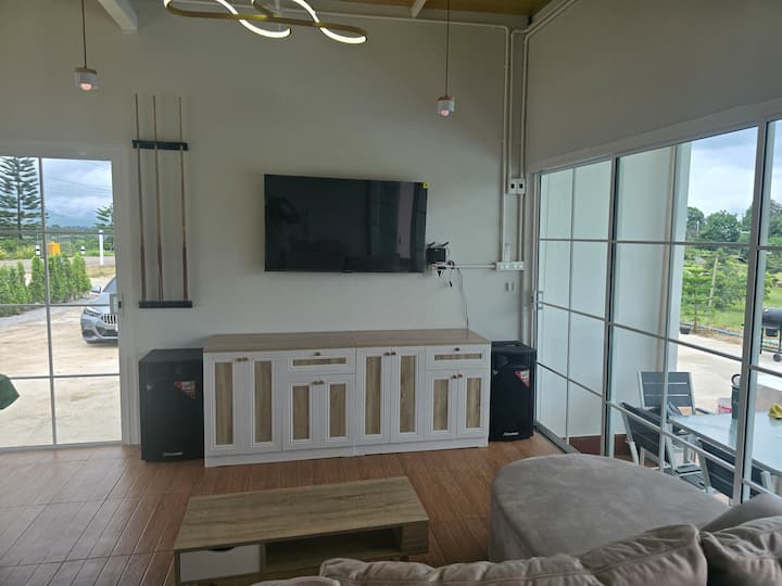 Jaydayhouse Khakho Poovila Zone B - Phitsanulok