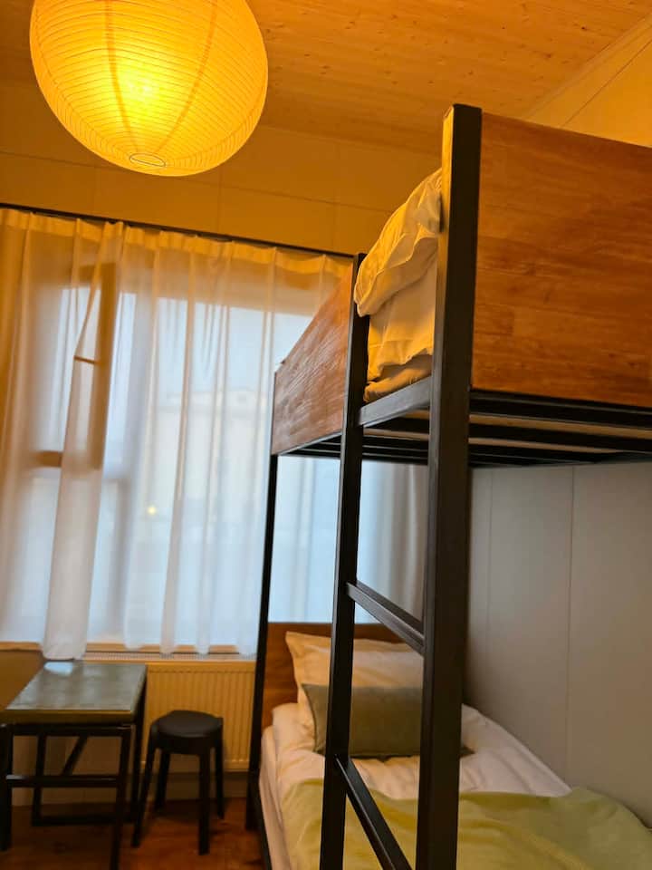 Habitación 2